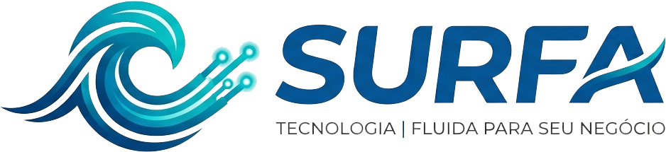 Surfa Tecnologia